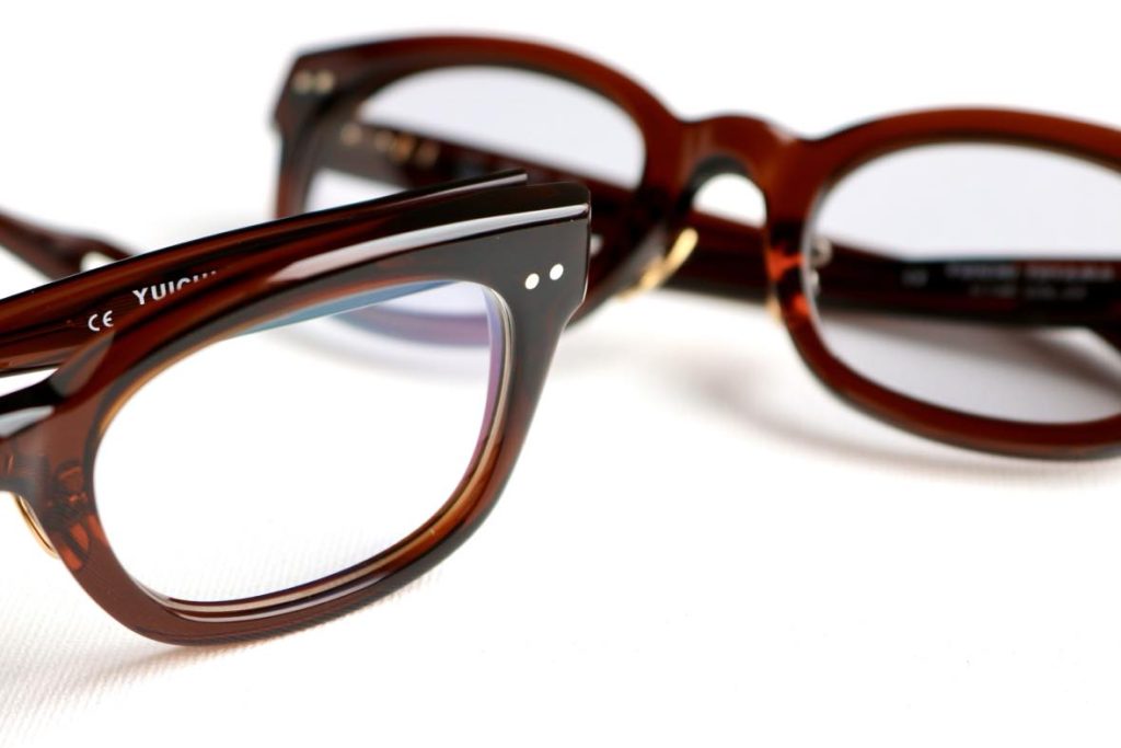 ■YUICHI TOYAMA. ■U-146 LCY【SG】サングラスモデル YUICHI TOYAMA. U-146 LCY @yuichi_toyama_official