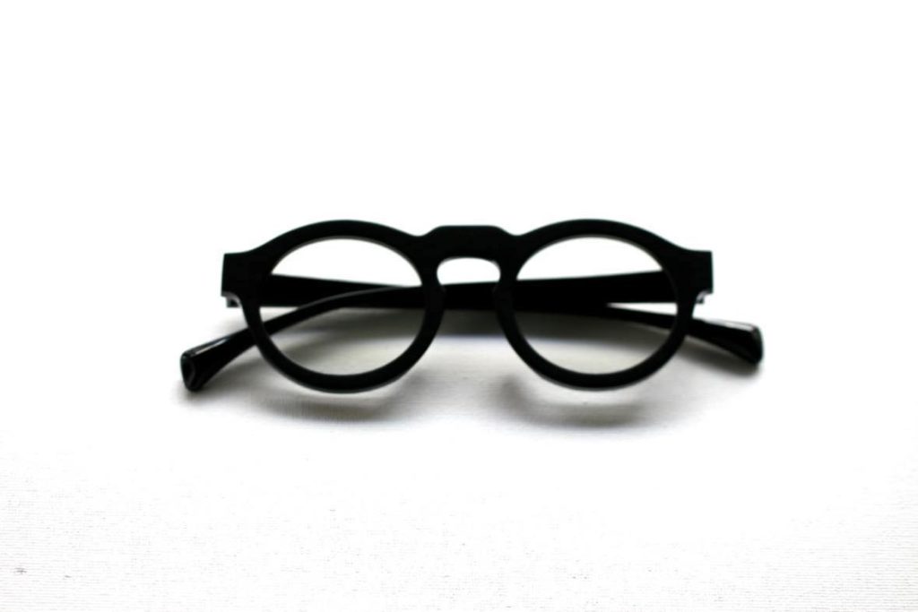 jacques durand. PAQUES 506 ジャックデュラン – 廣島眼鏡店