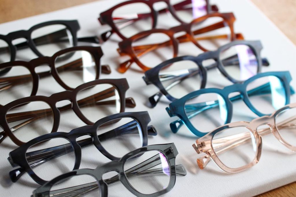 449660158_1179552270053704_205