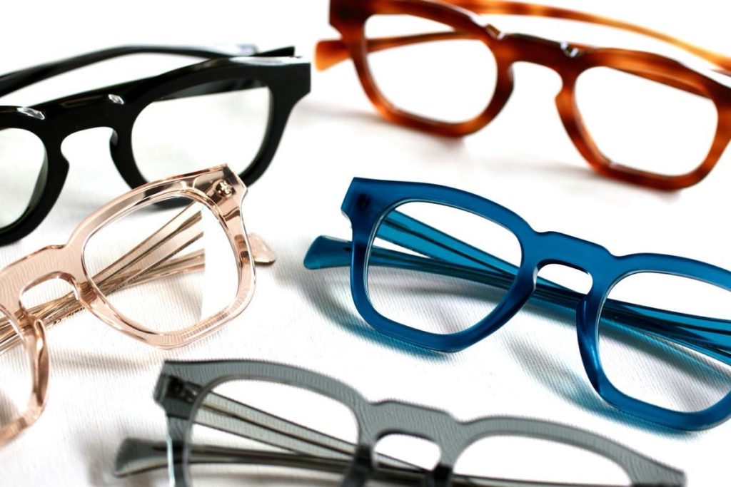 jacques durand. TIMELESS COLLECTION 受注会開催中！！ PITCAIRN 338