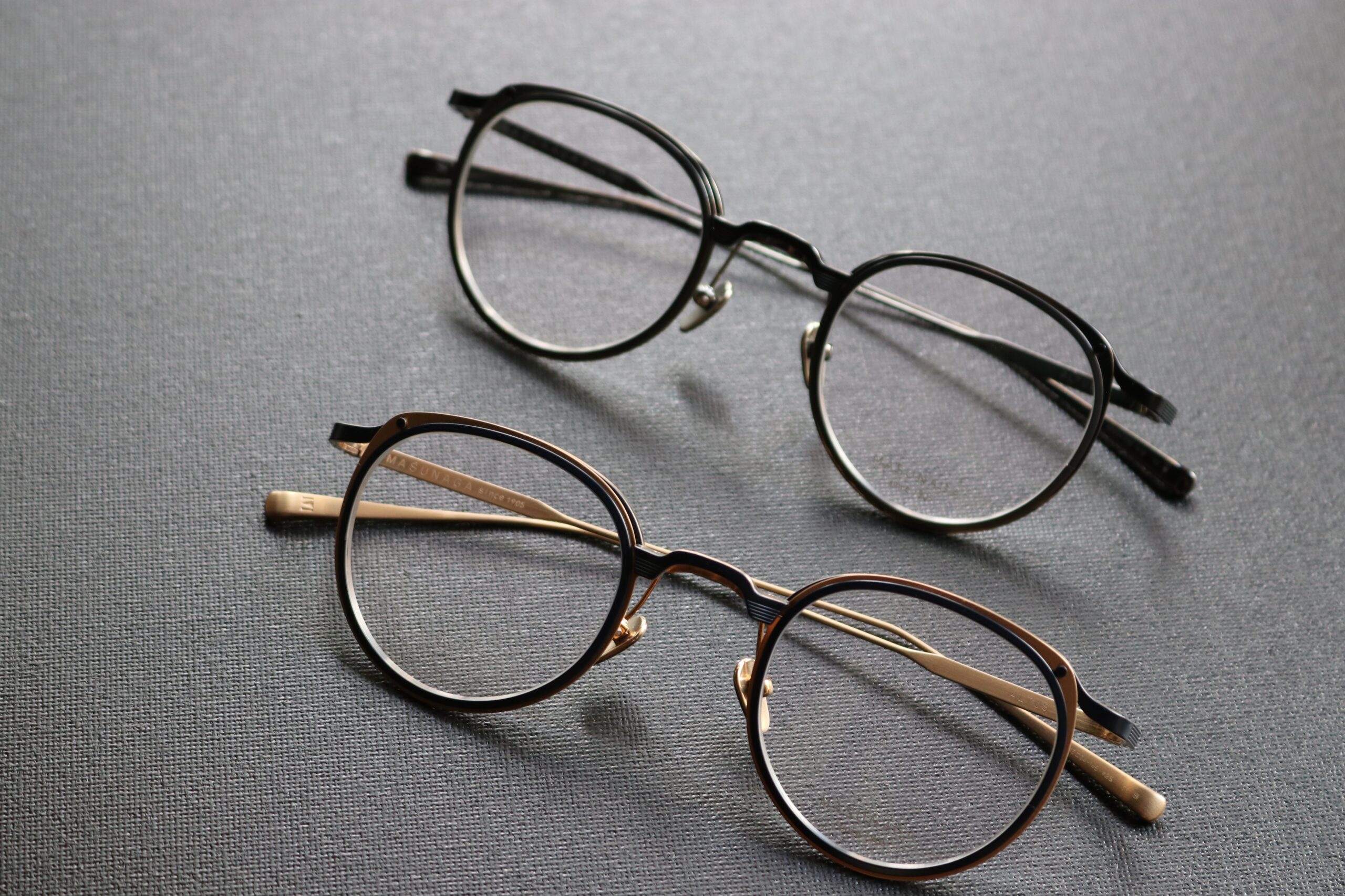 NORUT ノーラット サングラス 42 KAIL C-1 KAIL C-1 CLOSE YOUR EYES.＜NORUT＞ | 大平眼鏡店｜福島県